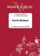 Kyrie Eleison 