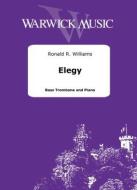 Elegy 