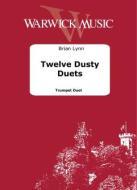 Twelve Dusty Duets 