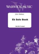 Eb Solo Instrument 