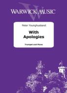 With Apologies 