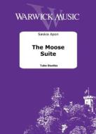 The Moose Suite 