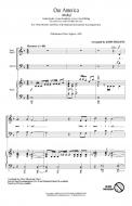 Our America Medley 