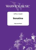 Sonatina 