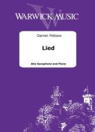 Lied 