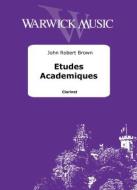 Etudes Academiques 