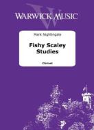 Fishy Scaley Studies 