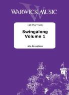 Swingalong 1 