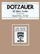 62 Selected Studies Book 2 