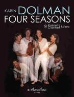 4 Temporadas 