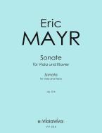 Sonata 