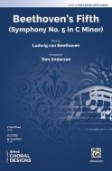 Beethoven's Fifth Standard
