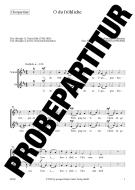 O du fröhliche Download