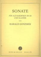 Sonata 