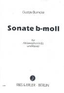 Sonata op. 68 