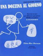 Una Dozzina al Giorno 