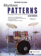 Rhythmic Patterns 