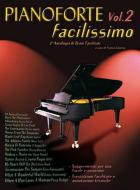 A Prima Vista Pianoforte Moderno 2 