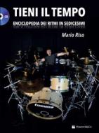 Tieni il Tempo 