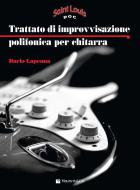 Trattato Di Improvvisazione Po 