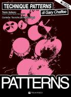Technique Patterns (Italiano) 