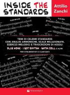 Inside the Standards 