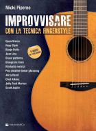 Improvvisare 