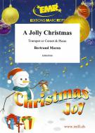 A Jolly Christmas Standard