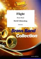 Flight Standard