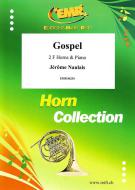 Gospel Standard