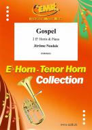 Gospel Standard