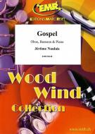 Gospel Standard