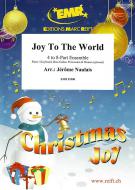 Joy To The World Standard