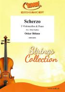 Scherzo Standard