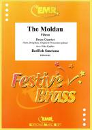 El Moldava Standard