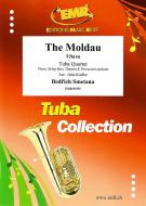 El Moldava Standard
