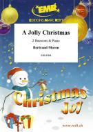 A Jolly Christmas Download
