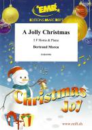 A Jolly Christmas Download