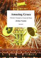 Amazing Grace Download