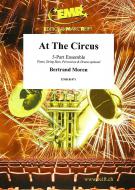 At The Circus Download