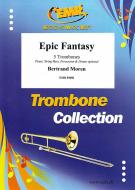 Epic Fantasy Download