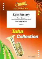 Epic Fantasy Download