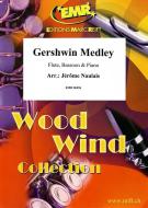 Gershwin Medley Download