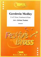 Gershwin Medley Download