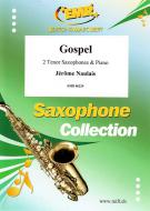 Gospel Download