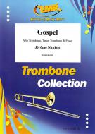Gospel Download