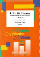 El arte de cantar Download