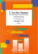 El arte de cantar Download