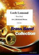 Loch Lomond Download