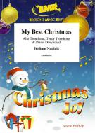 My Best Christmas Download